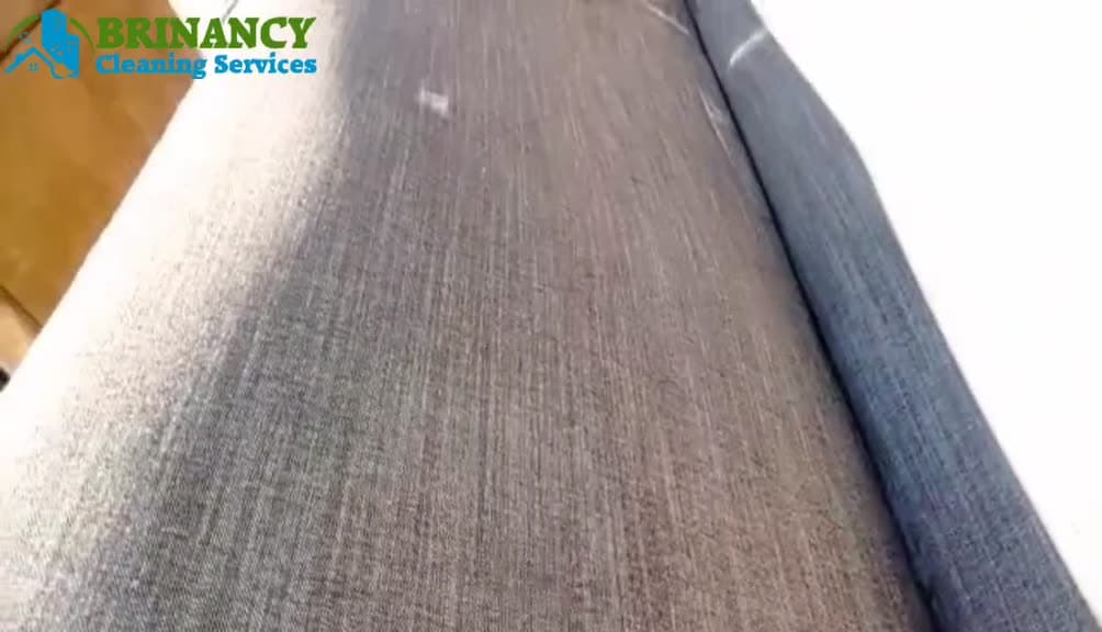 Sofa deep extraction