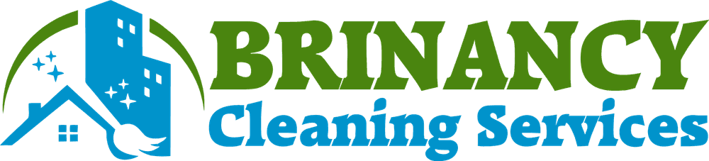 Brinancy Cleaning Services